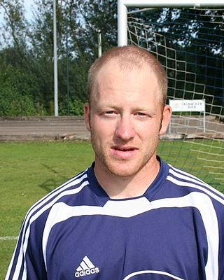 Manu Himmelstoß