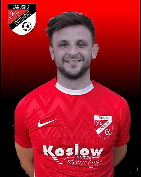 Foto: FC Eintracht Landshut