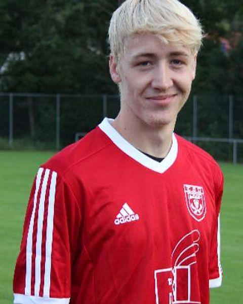 Foto: Sven Erik Grunwald