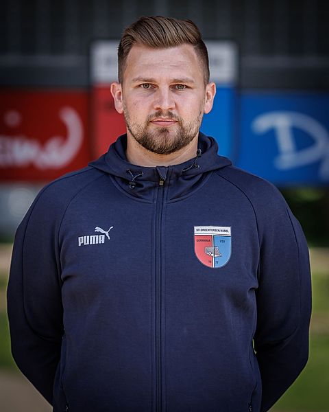 Foto: JOERG STRUWE