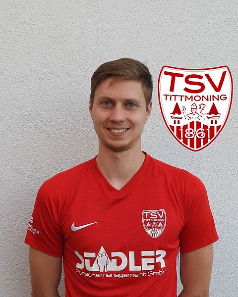Foto: TSV Tittmoning