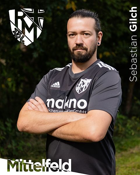 Foto: Mario Miehling