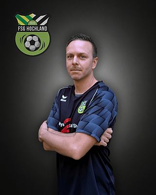 Markus Wetzlar