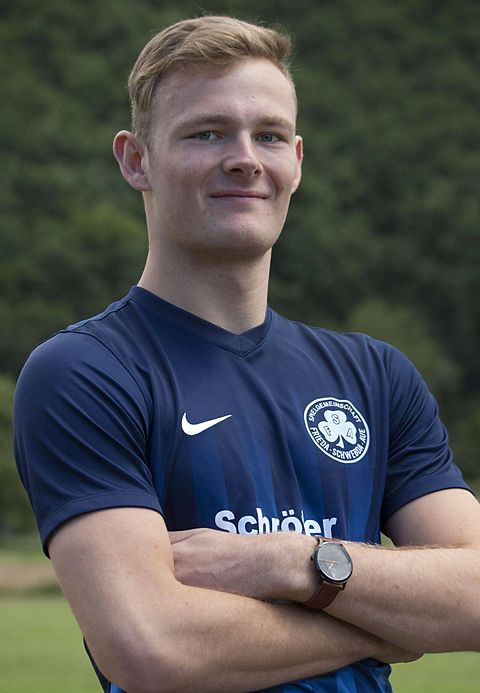 Foto: Lars Münkel - LM Luminis