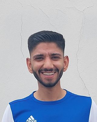 Yavuz Vural