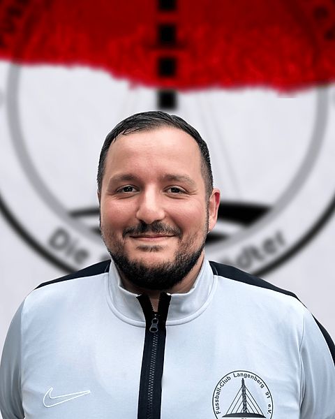 Foto: Recep Cebe