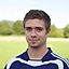 Steffen Jach