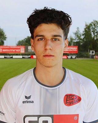 Nikola Kovrlija
