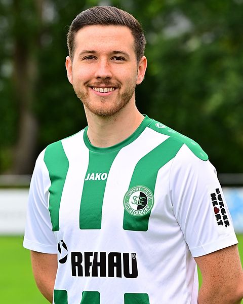 Foto: Alexander Schlirf
