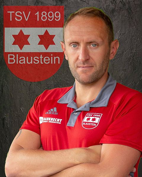 Foto: Martina Kuhn