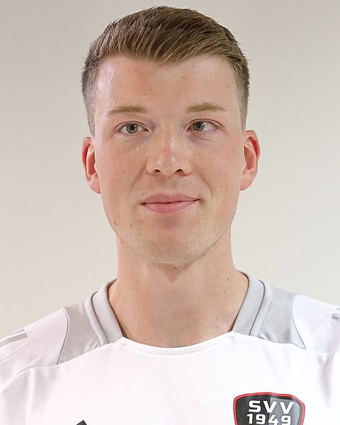 Foto: MARKUS STRIEGEL