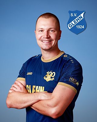 Fabian Zierau