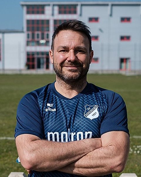 Foto: Stefan Berger