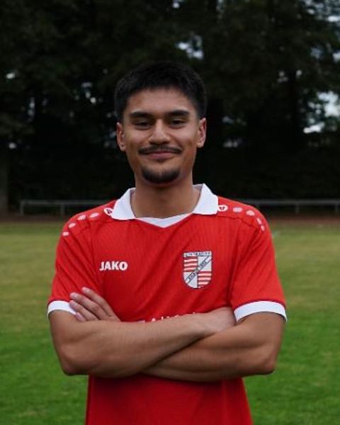 Foto: Eintracht Ahaus