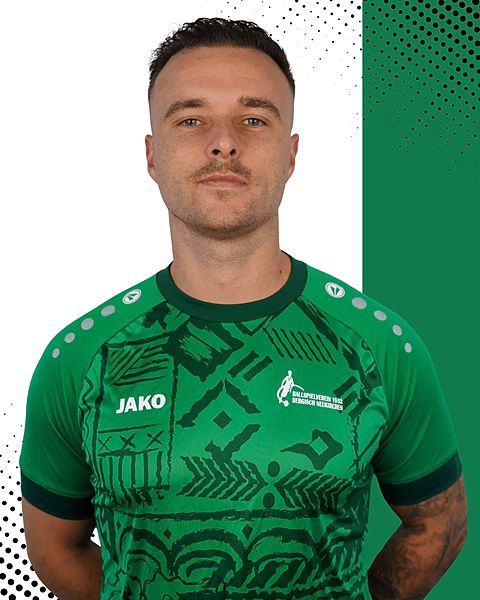 Foto: Maikel de Almeida