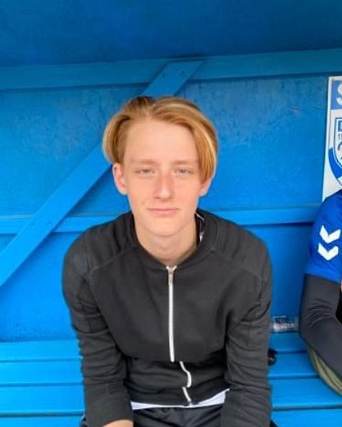 Foto: Werner Auberger