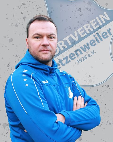 Foto: Robert Zorle