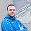 Timo Helfrich