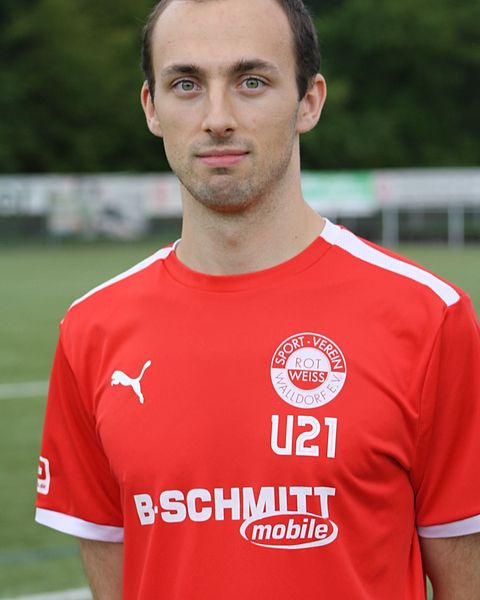 Foto: Erwin Mader