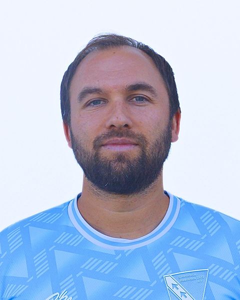 Foto: Frank Elsässer