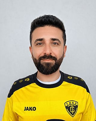 Dany Dankha