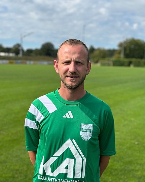 Foto: Hendrik Zumbeel