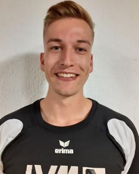 Foto: VfB Banfe