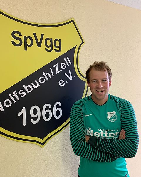 Foto: Dietz Johannes