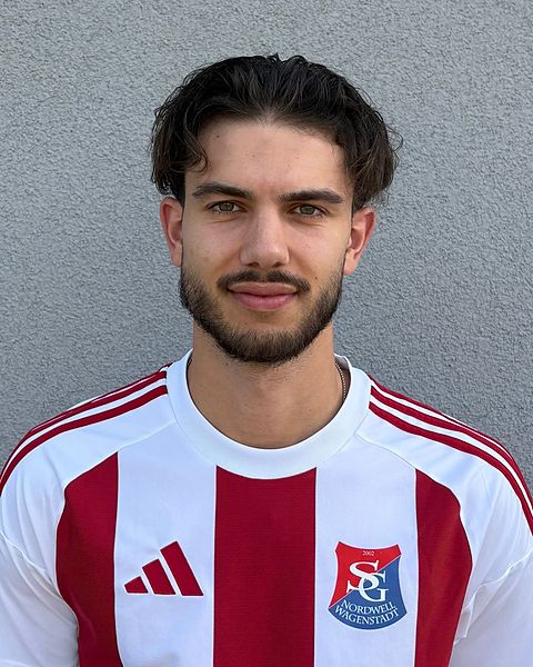 Foto: Felix Maier