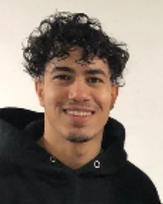 Mussa Hassan Diaa Abdulhussein