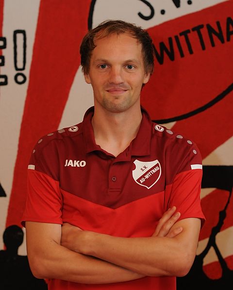 Foto: Nicolas Guldenschuh