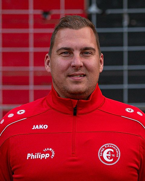 Foto: Marcel Kozycki