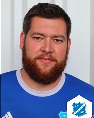 Jannik Tödter