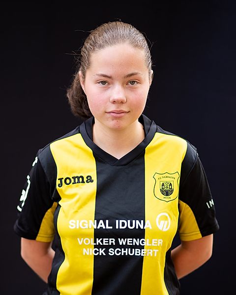 Foto: Jessica Wuckelt