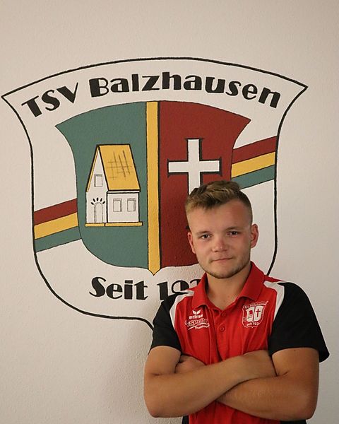 Foto: Forsti
