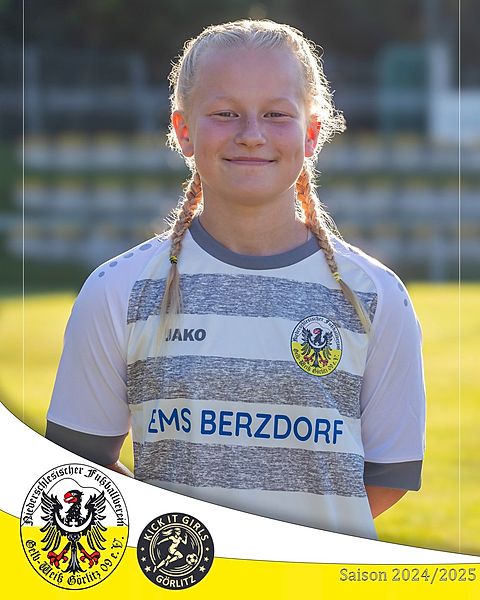 Foto: ©Florian Richter