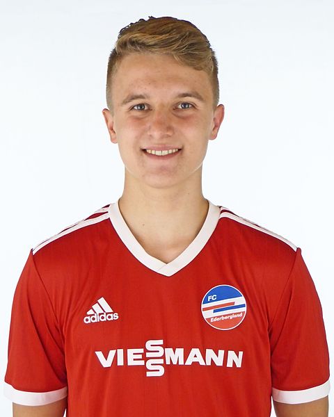 Foto: Kurt Scholz