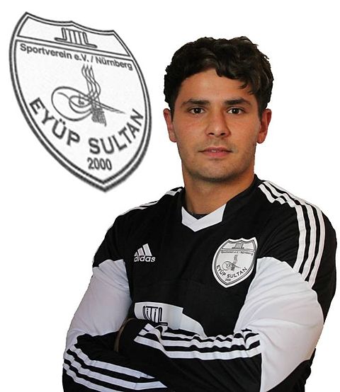 Foto: Safak Cetin