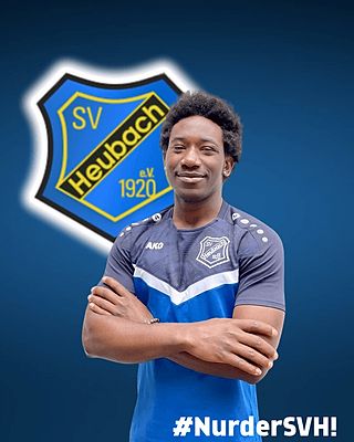 Seraphin Martinien Famy Tchuigoua