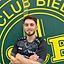 Emre Pelin