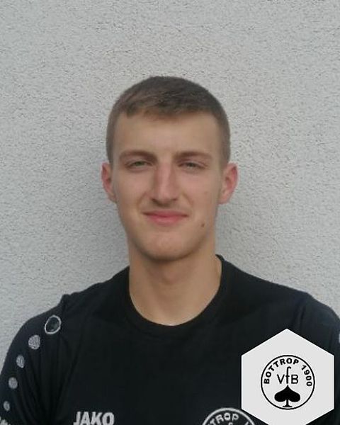 Foto: VfB Bottrop