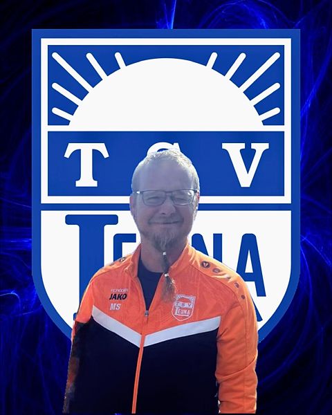 Foto: Stefan Sarok