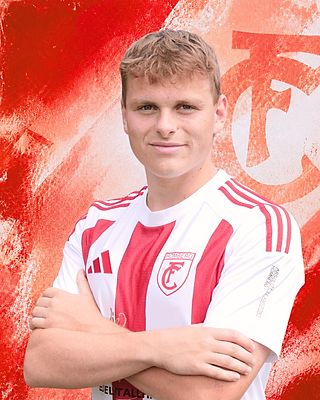Leonard Klinge