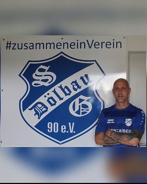 Foto: Anna-Lena Silbe