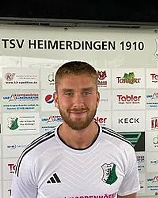 Martin Kuchtanin