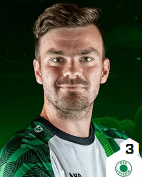 Foto: Grafikerstellungen