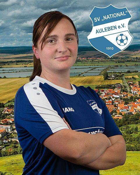 Foto: Andreas Liesegang