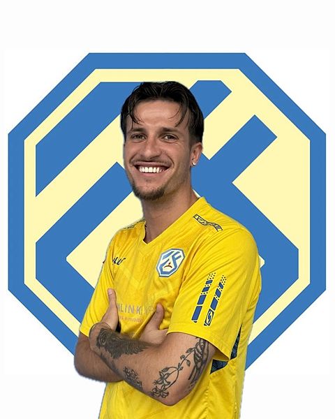 Foto: Patrick Lapper