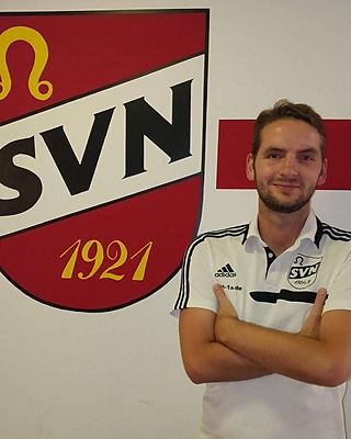 Thomas Hensger