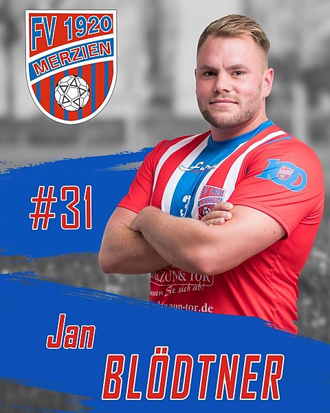 Foto: Fabian Müller